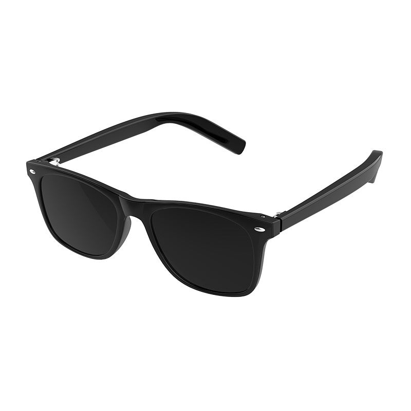 G05 Bluetooth Glasses Head-mounted Touch