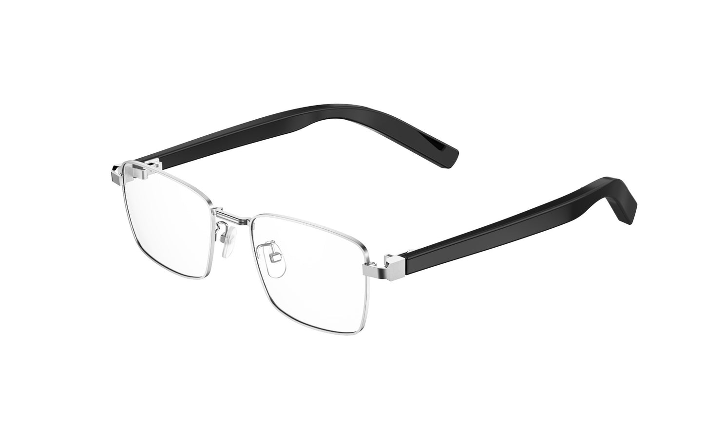 G05 Bluetooth Glasses Head-mounted Touch