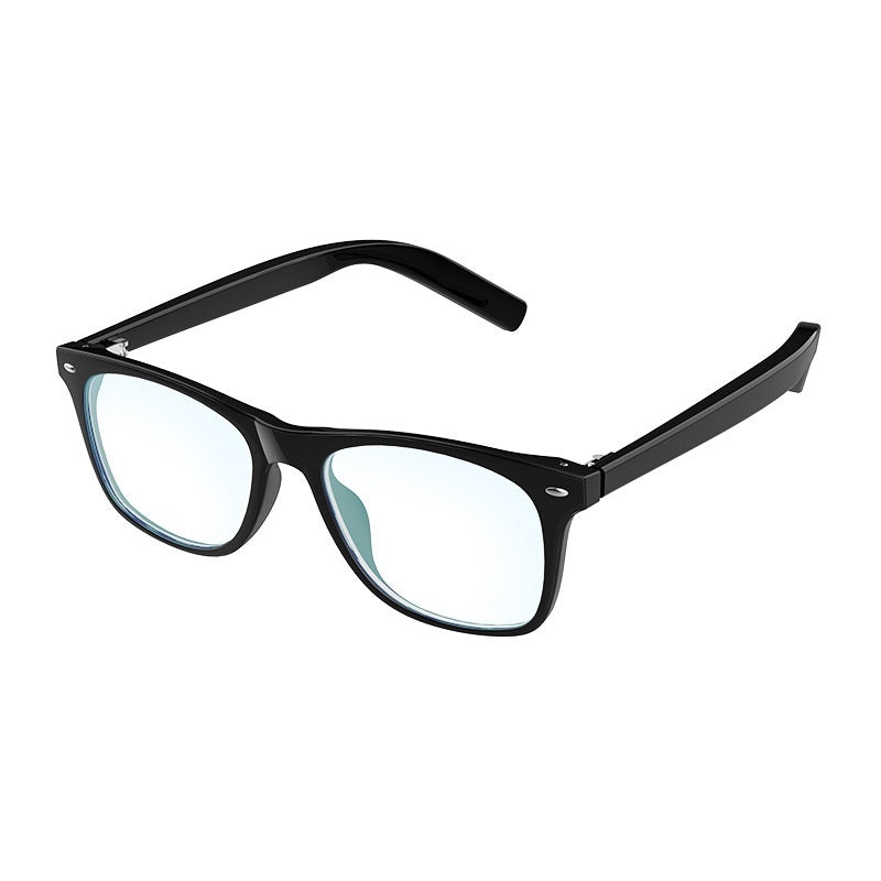 G05 Bluetooth Glasses Head-mounted Touch