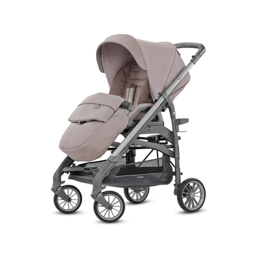 Inglesina Trilogy Baby Stroller