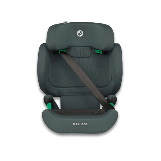 Maxi-Cosi RodiFix R i-Size – High-Back Booster Car Seat (100–150 cm)